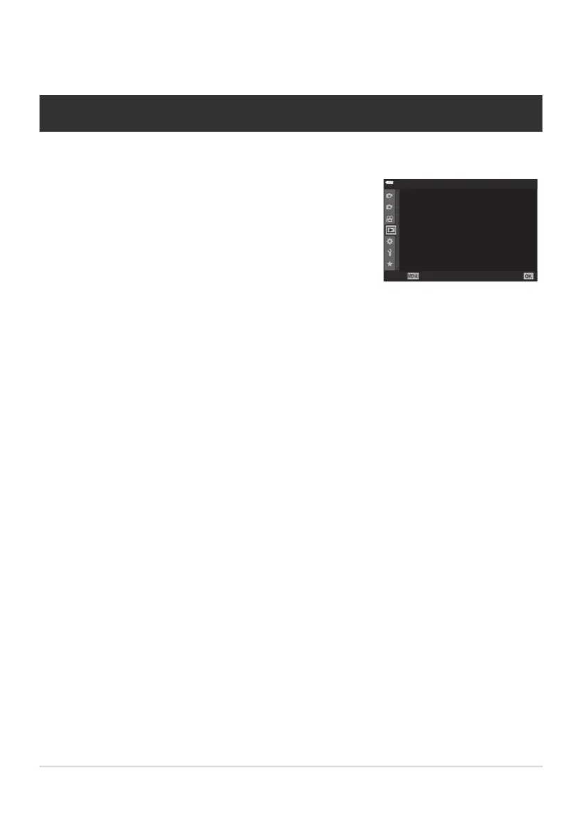 Page #248 background image