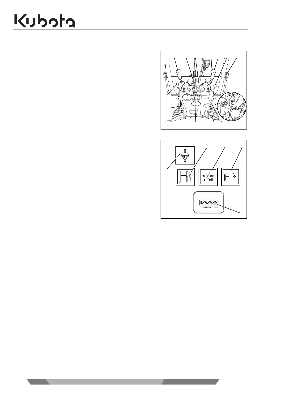 Page #54 background image