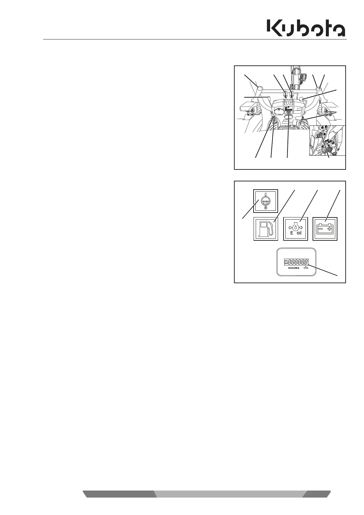 Page #55 background image