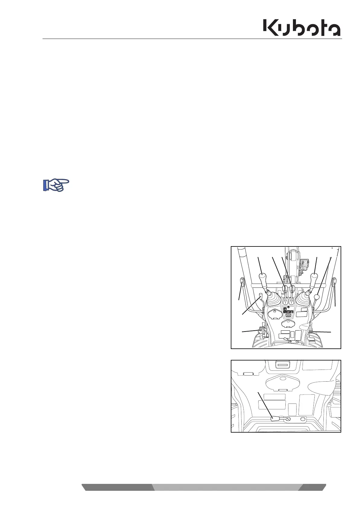 Page #57 background image
