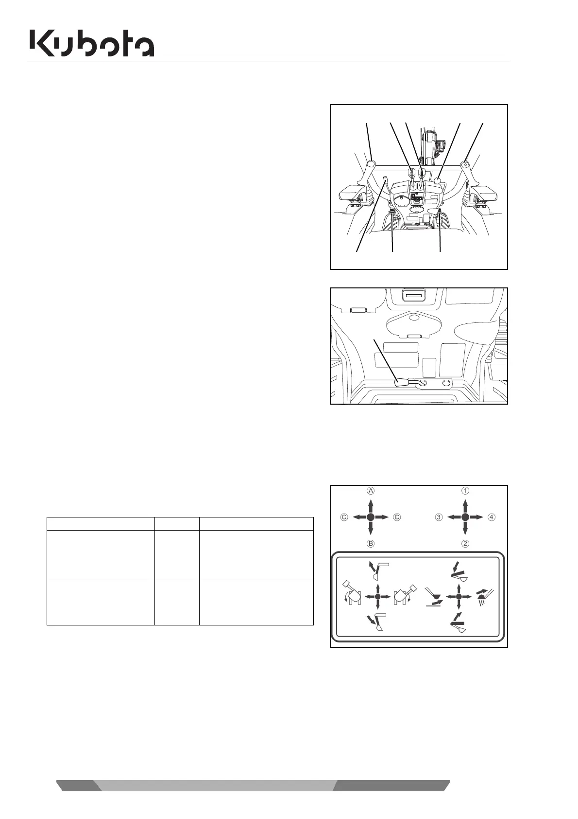 Page #58 background image