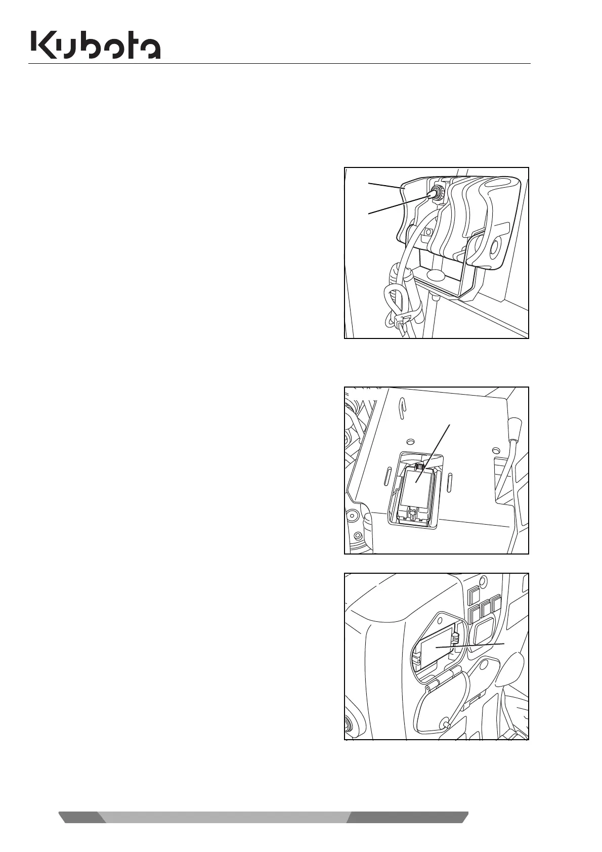 Page #60 background image
