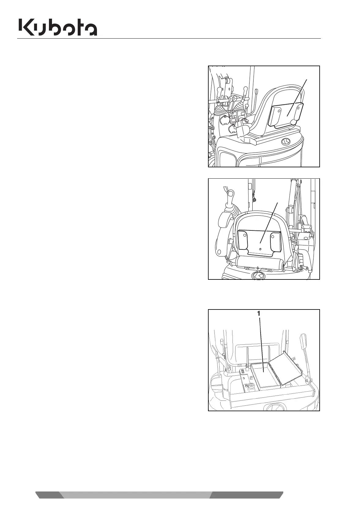 Page #62 background image