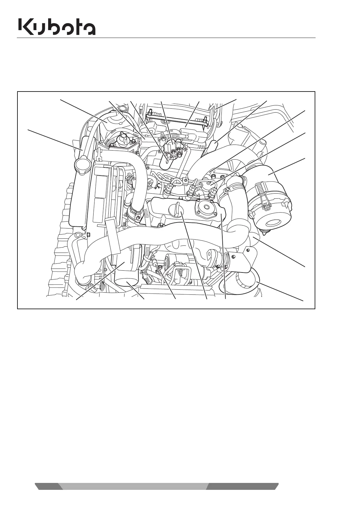 Page #64 background image