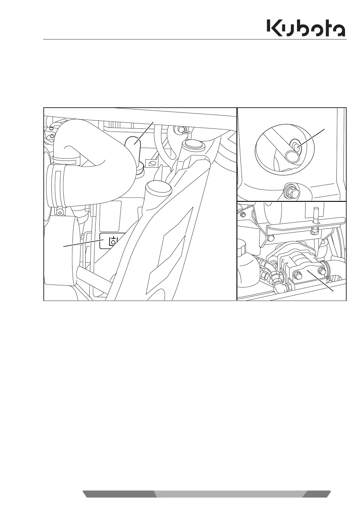 Page #65 background image