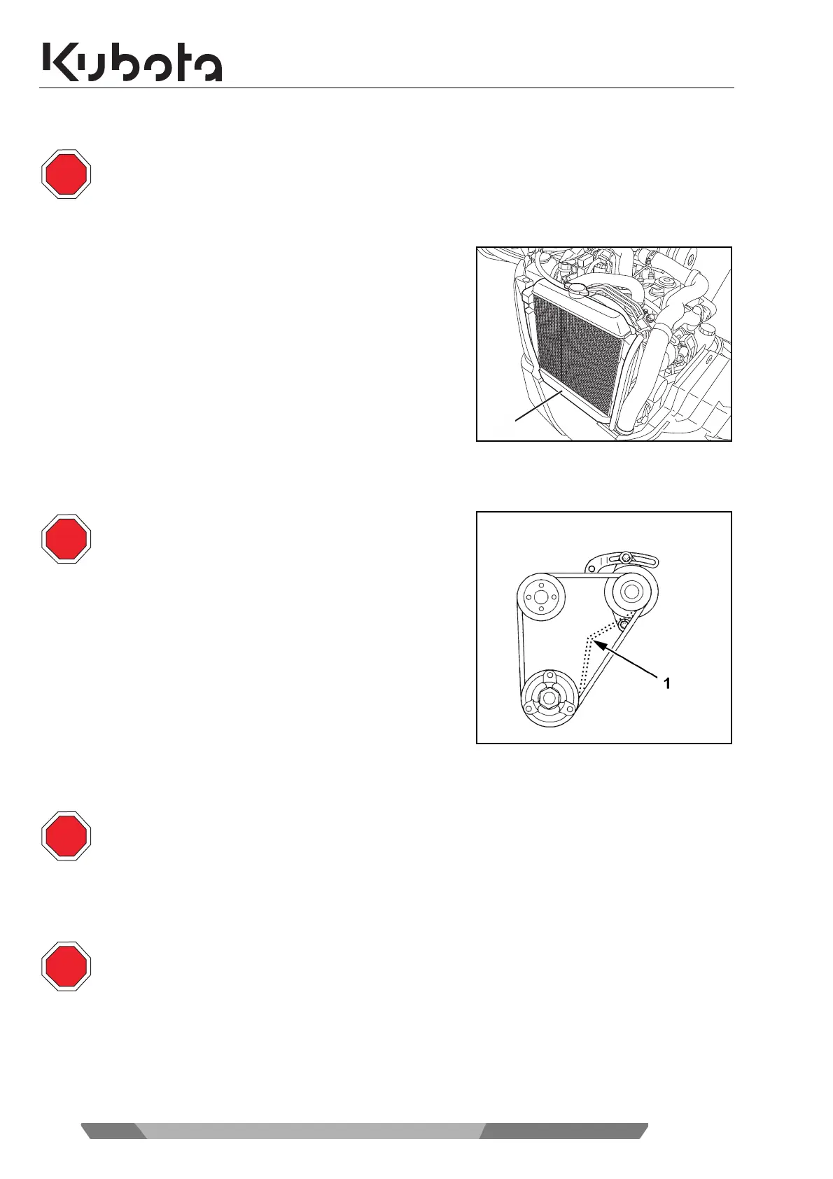 Page #72 background image
