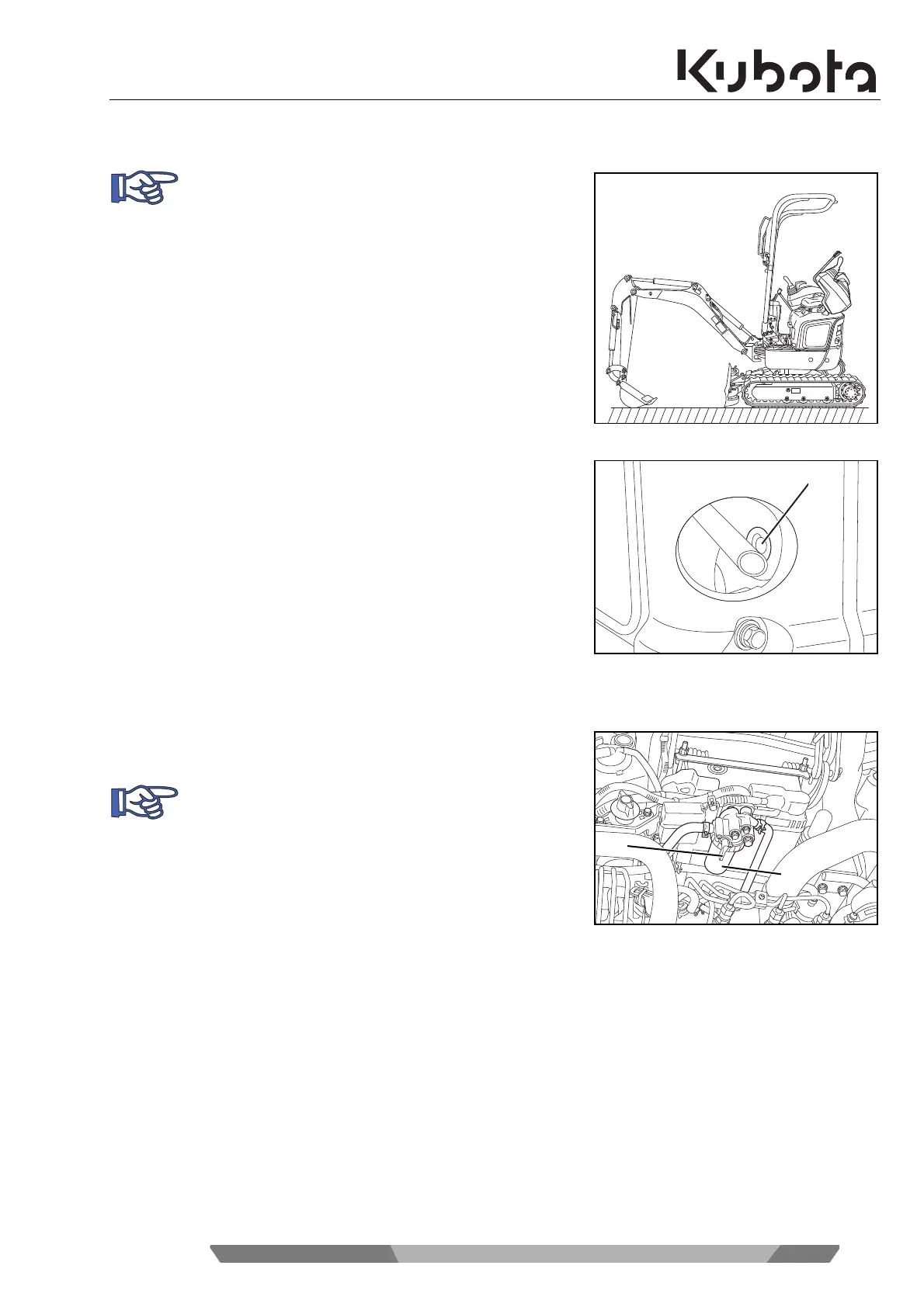 Page #73 background image