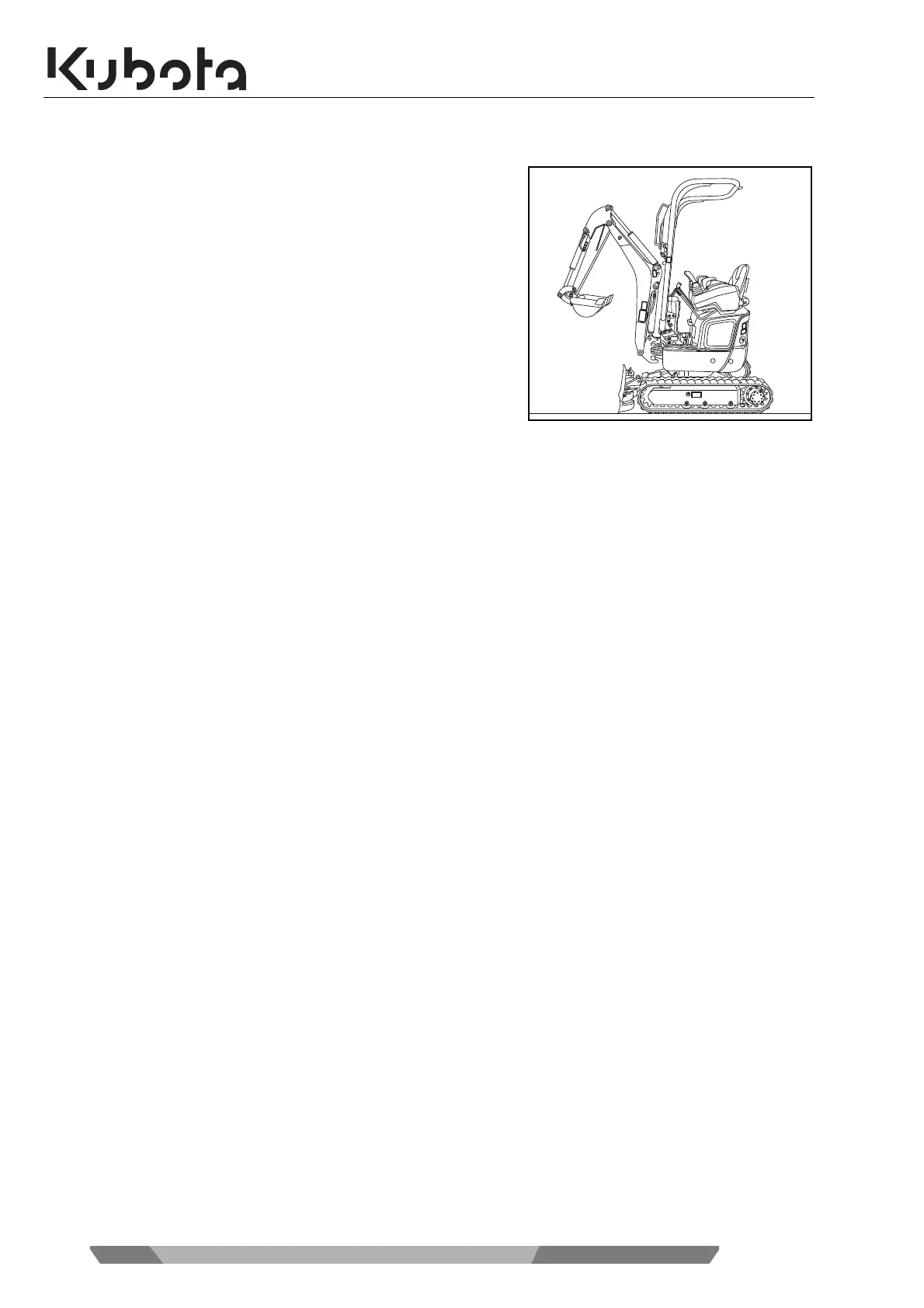 Page #74 background image