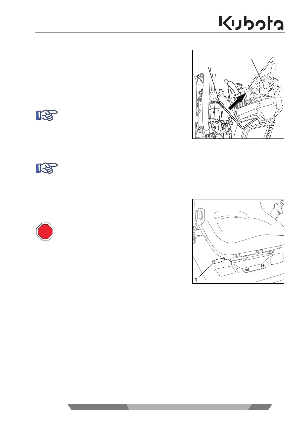 Page #77 background image