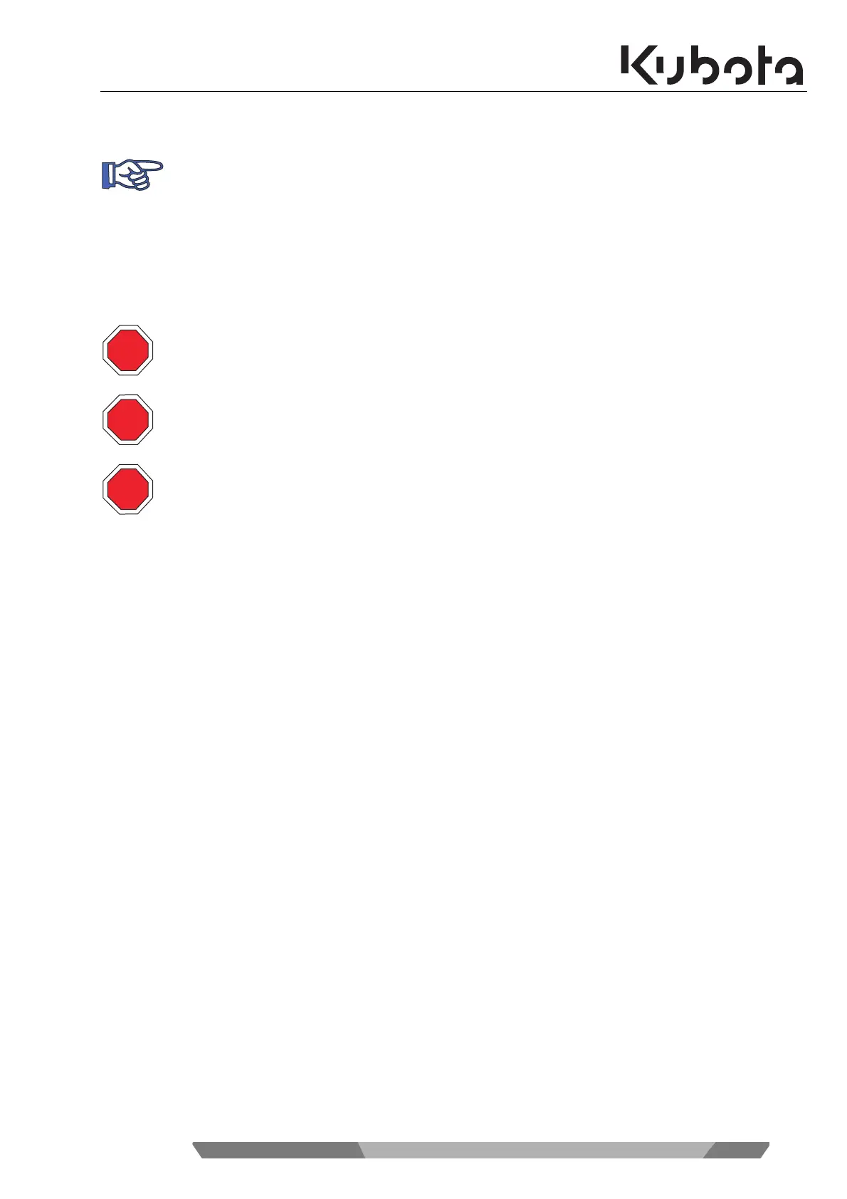 Page #79 background image