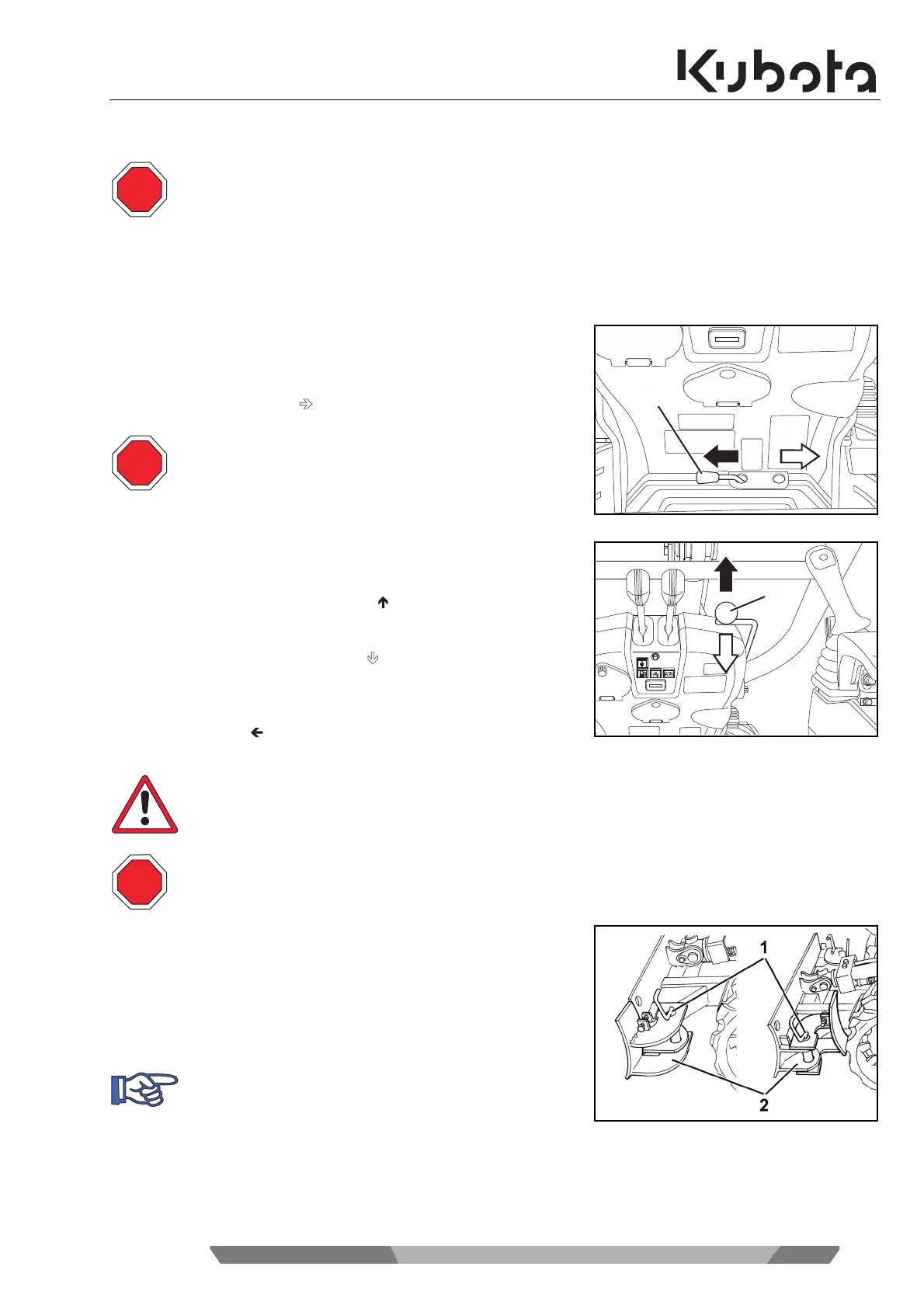 Page #87 background image