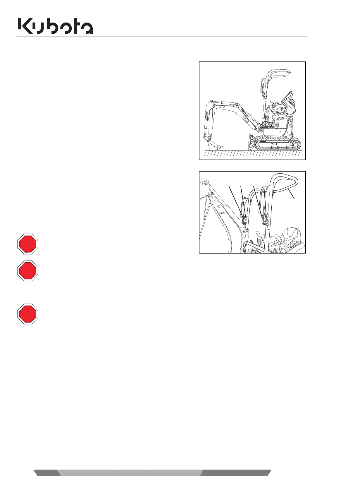 Page #88 background image