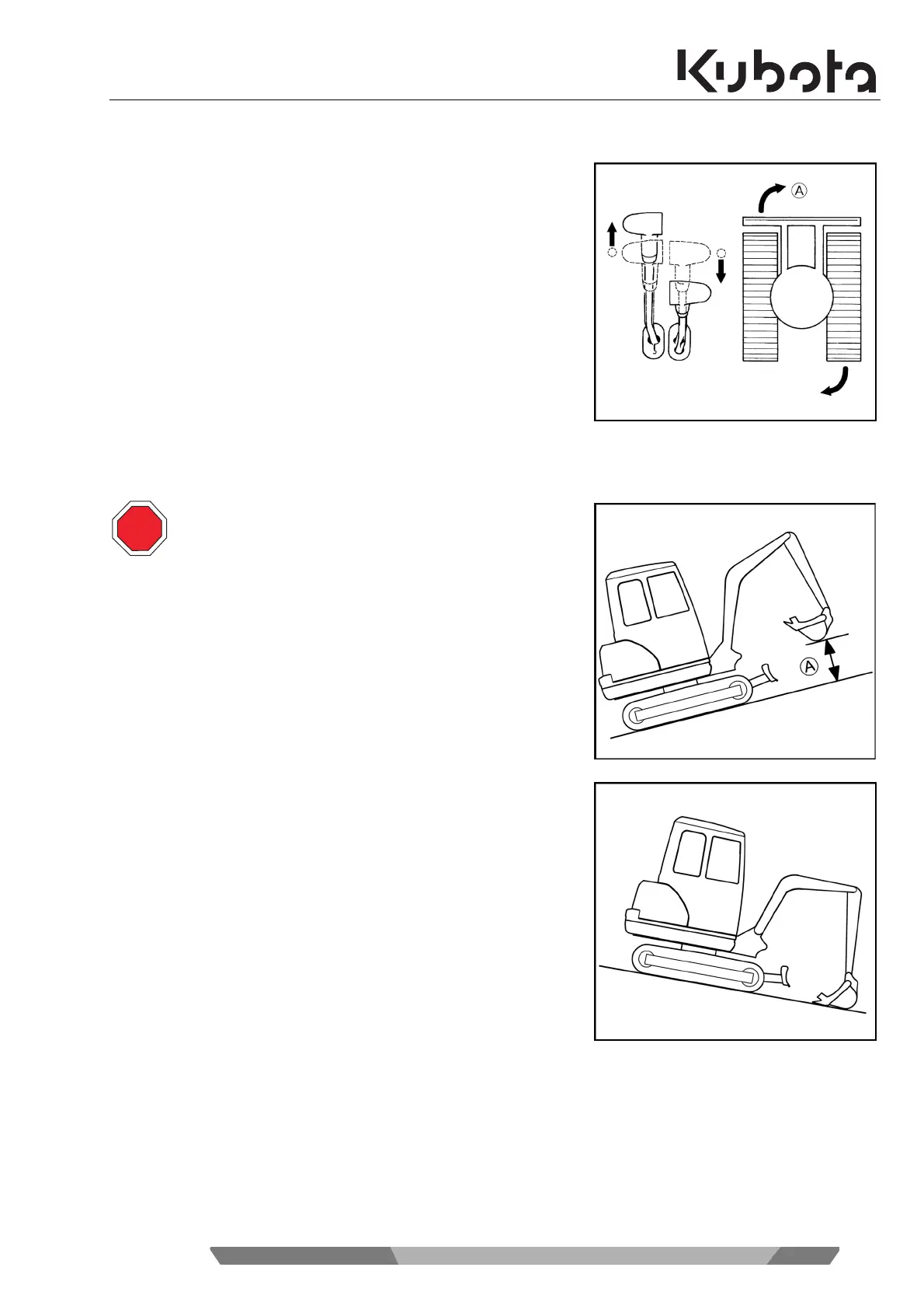 Page #91 background image