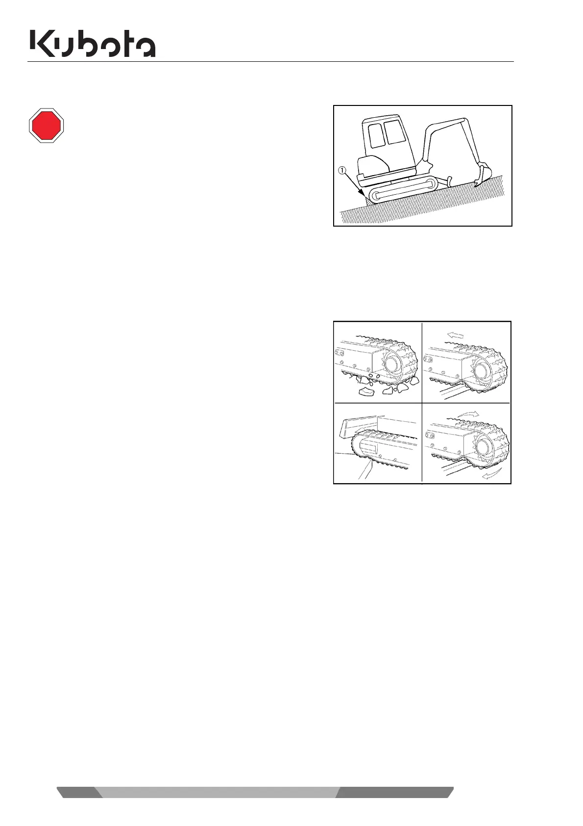 Page #92 background image