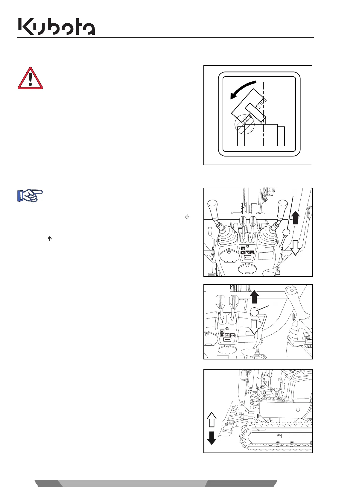 Page #94 background image