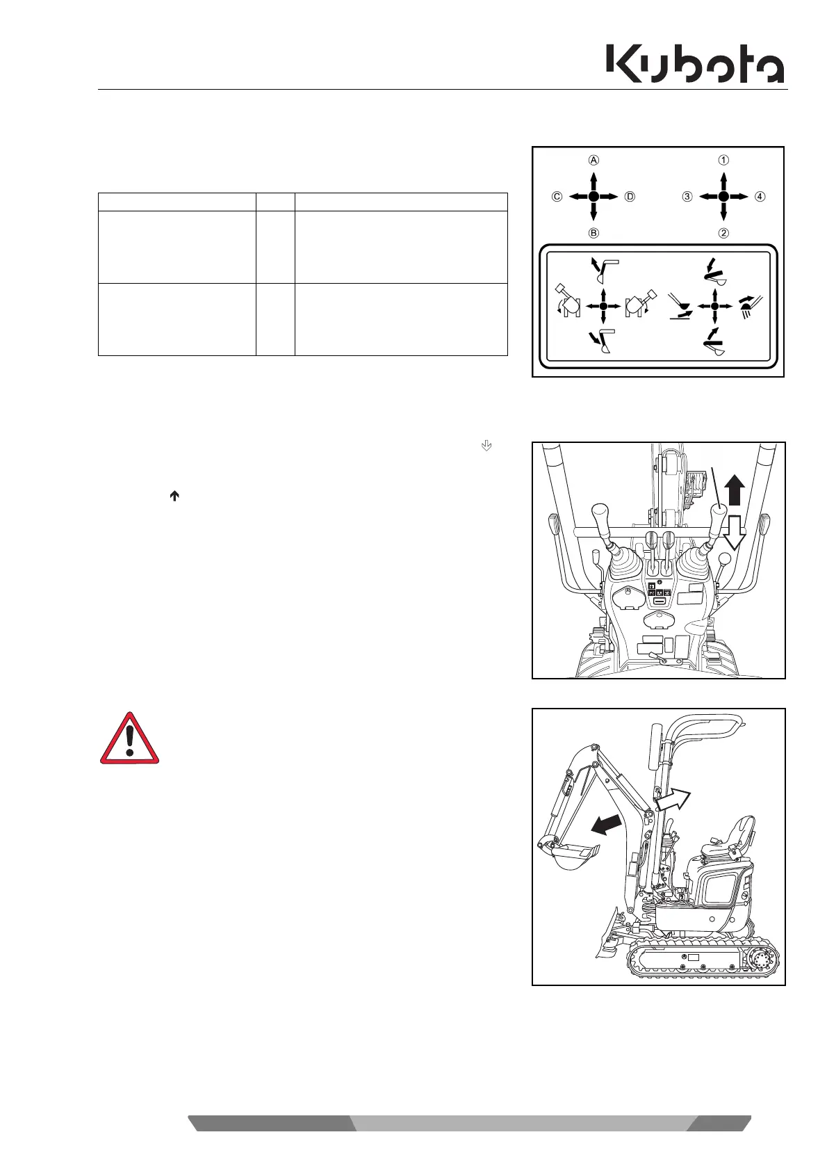 Page #95 background image