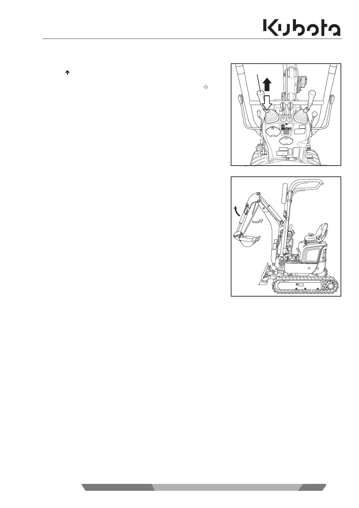 Page #97 background image