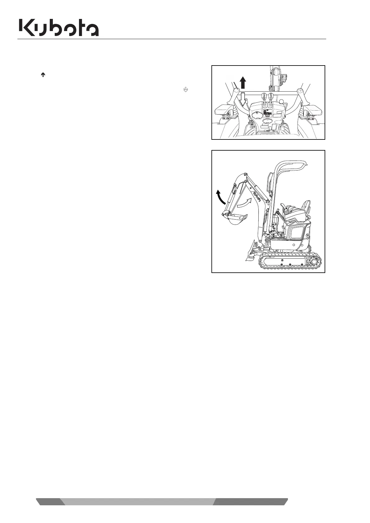 Page #98 background image
