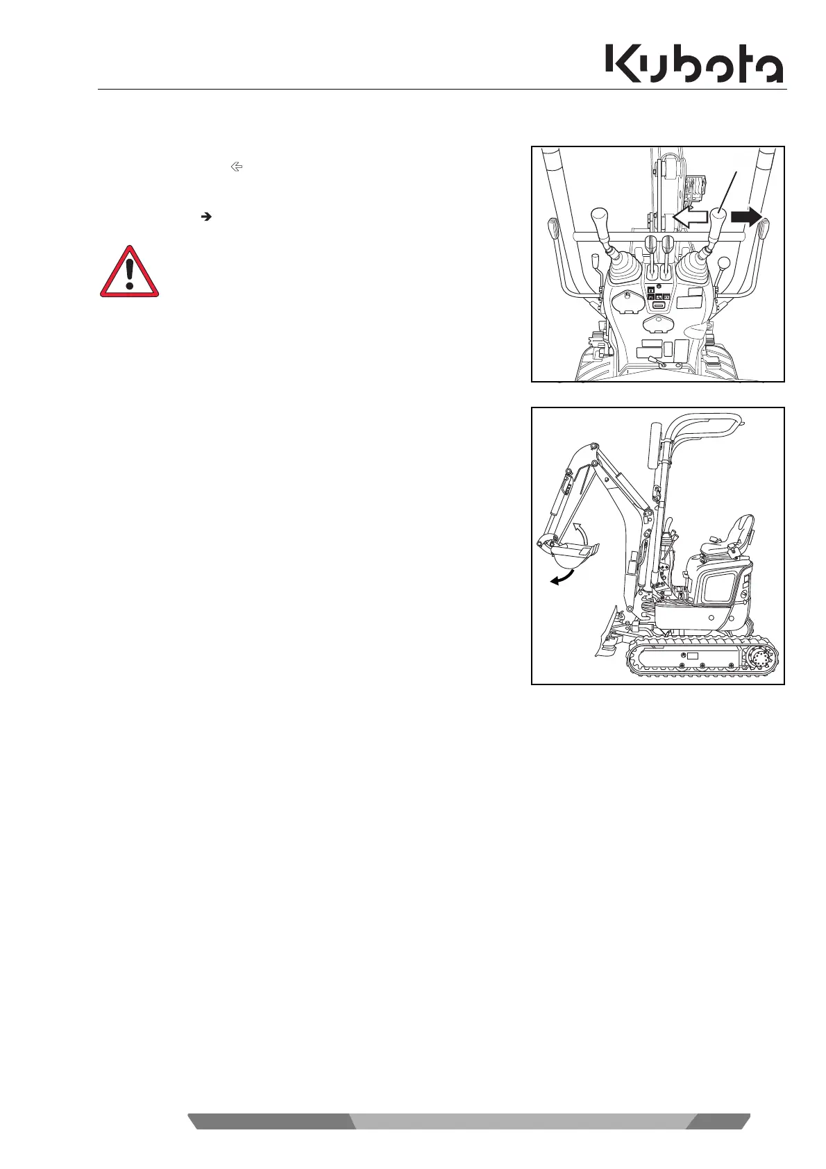 Page #99 background image