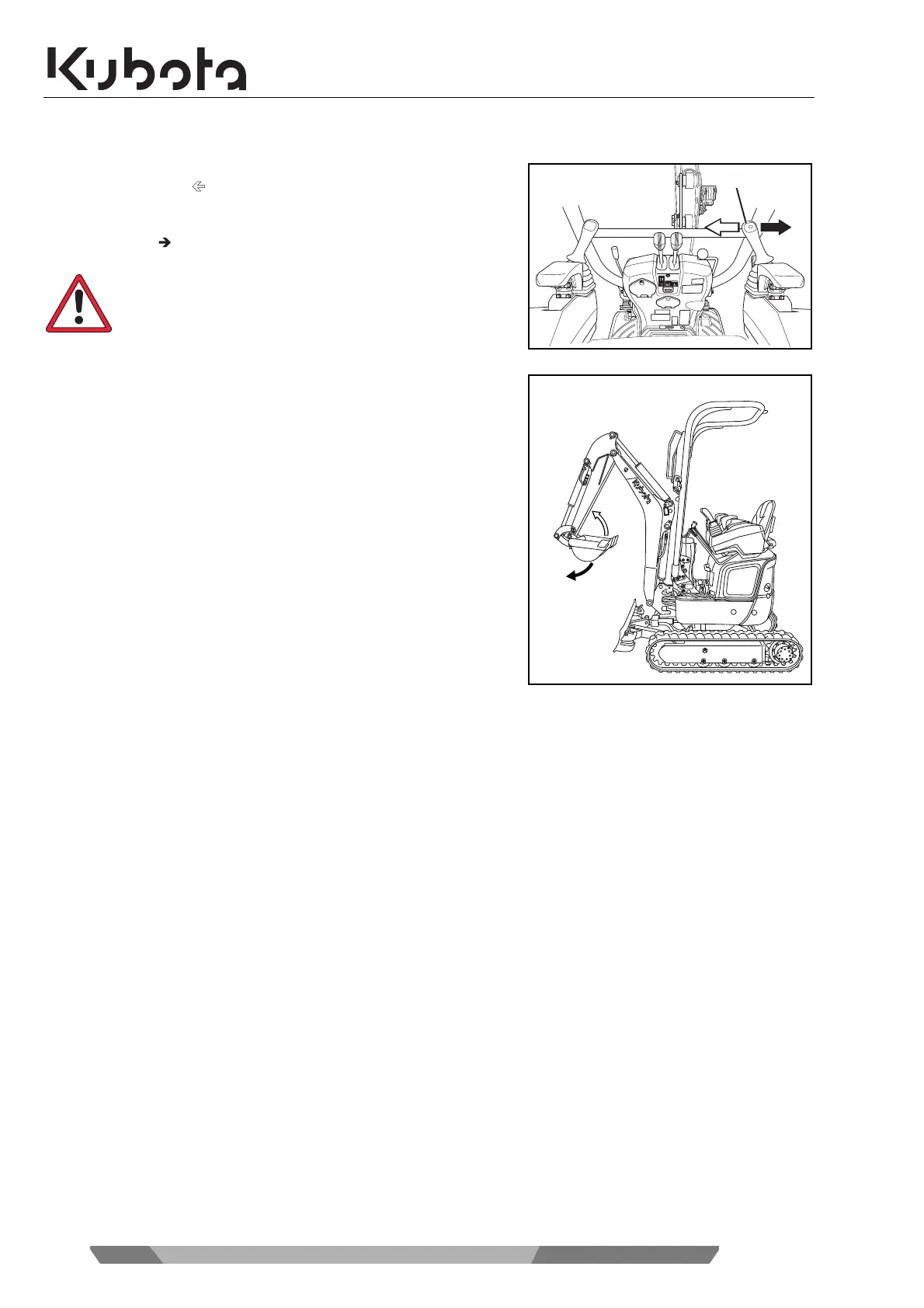Page #100 background image