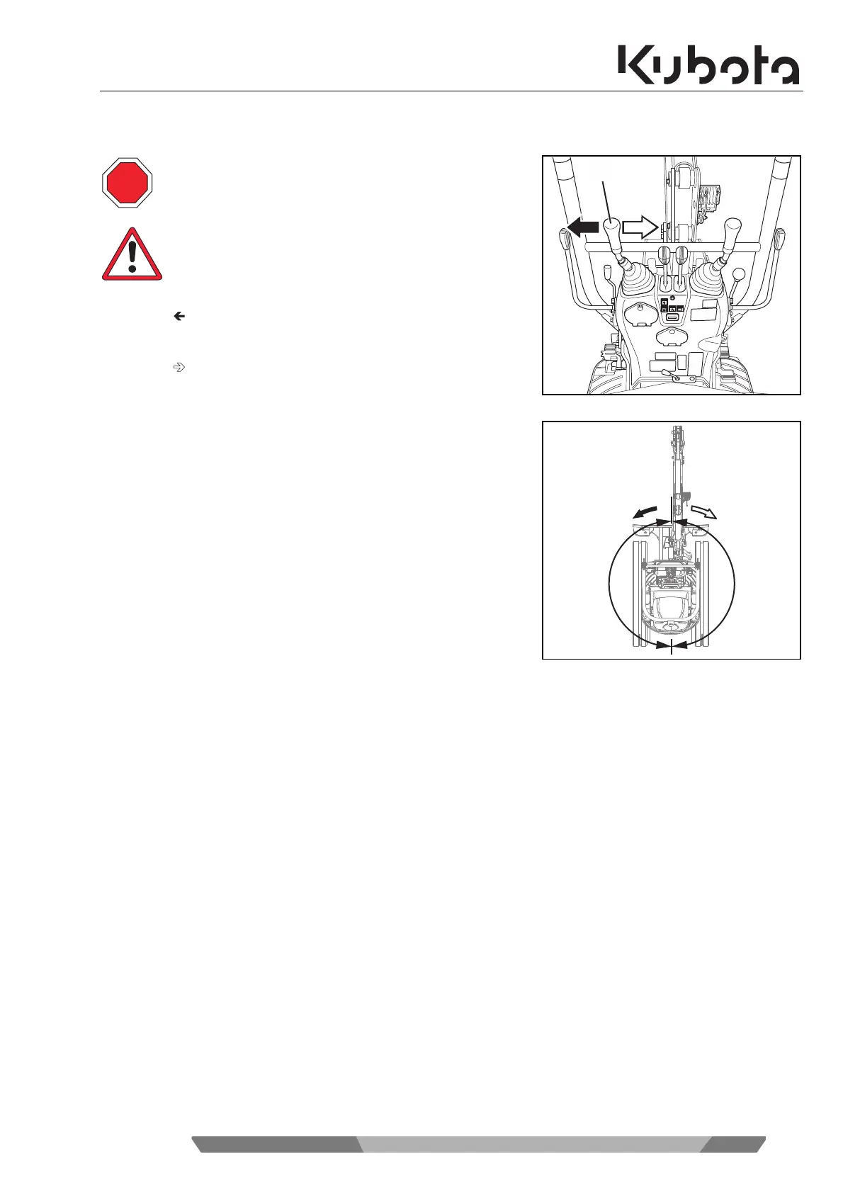 Page #101 background image