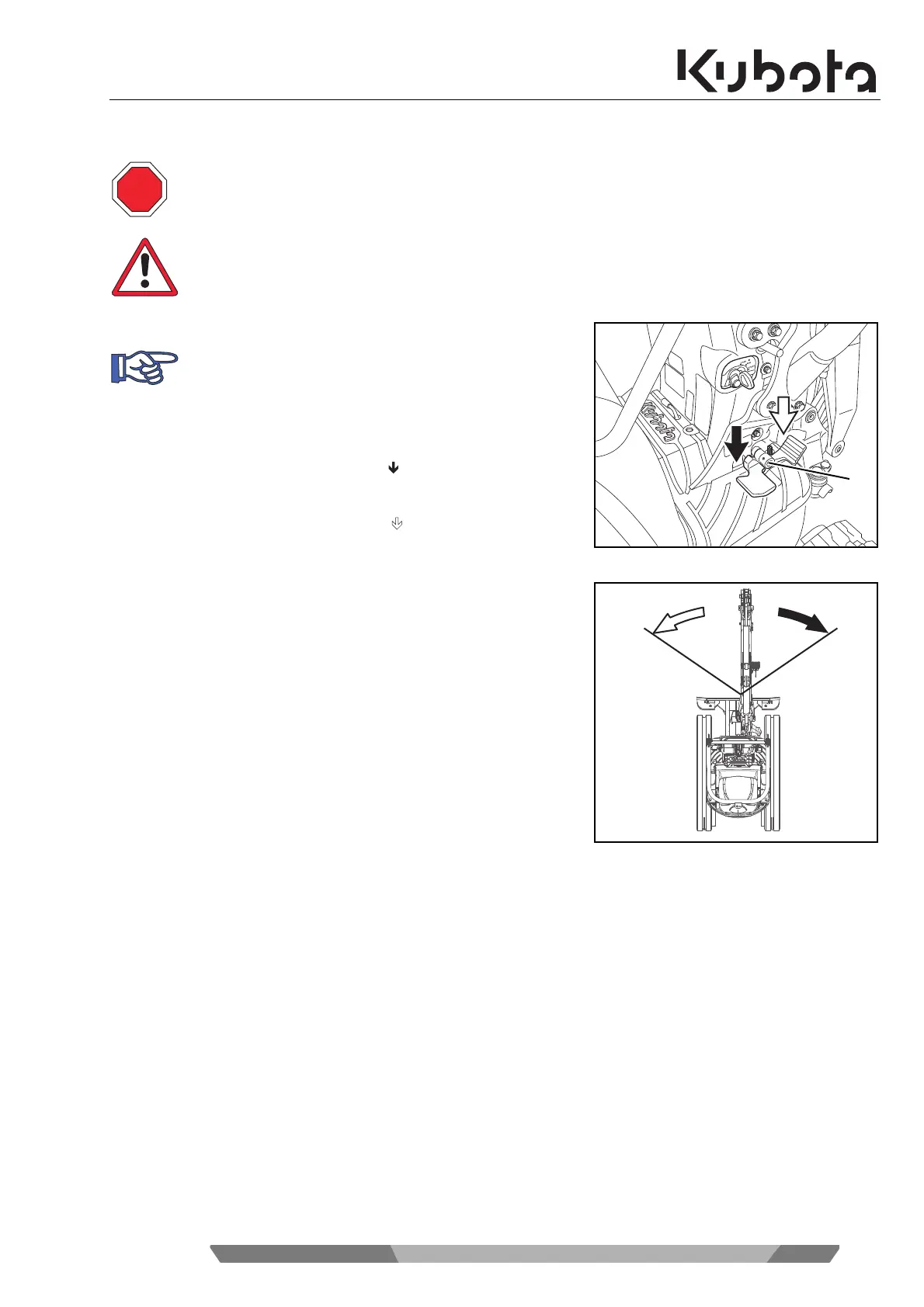 Page #103 background image