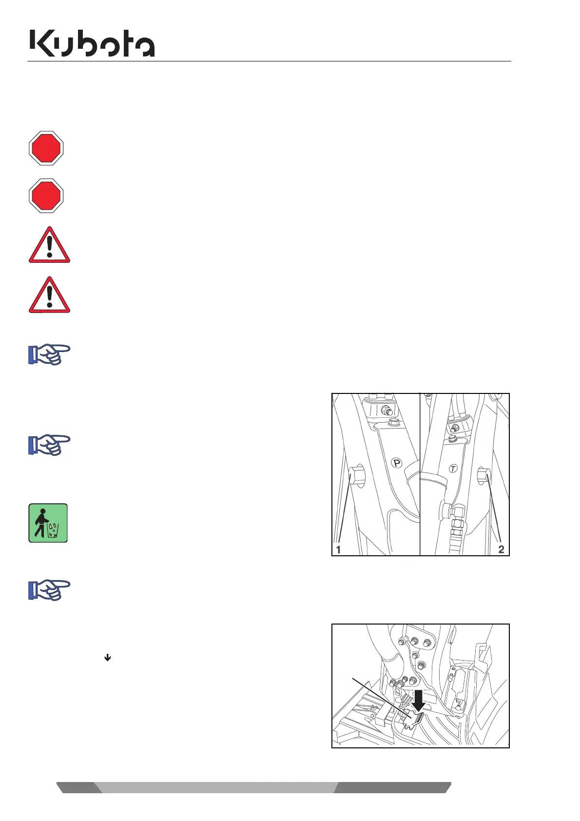 Page #104 background image