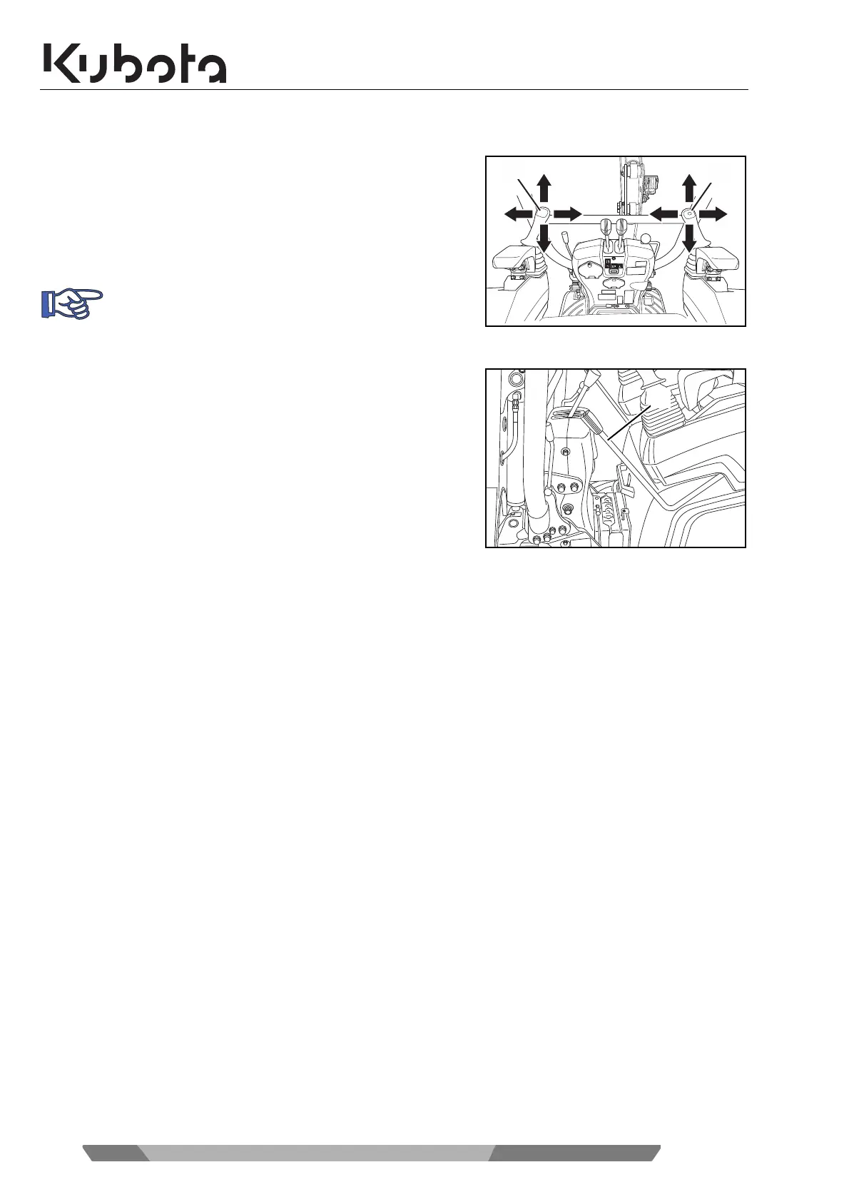 Page #106 background image