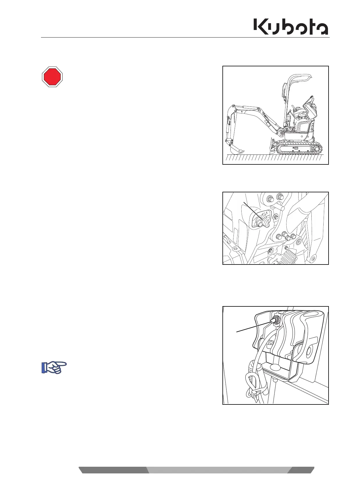 Page #107 background image