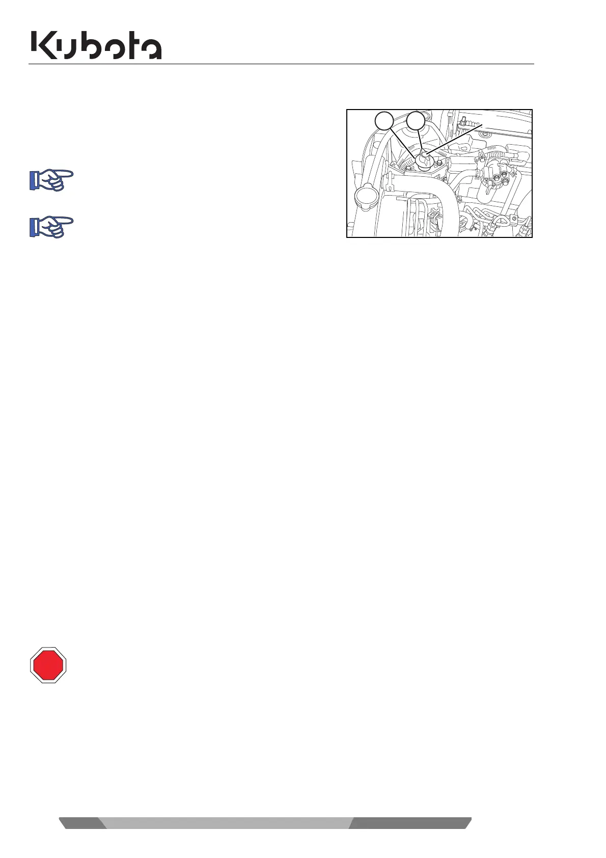 Page #108 background image