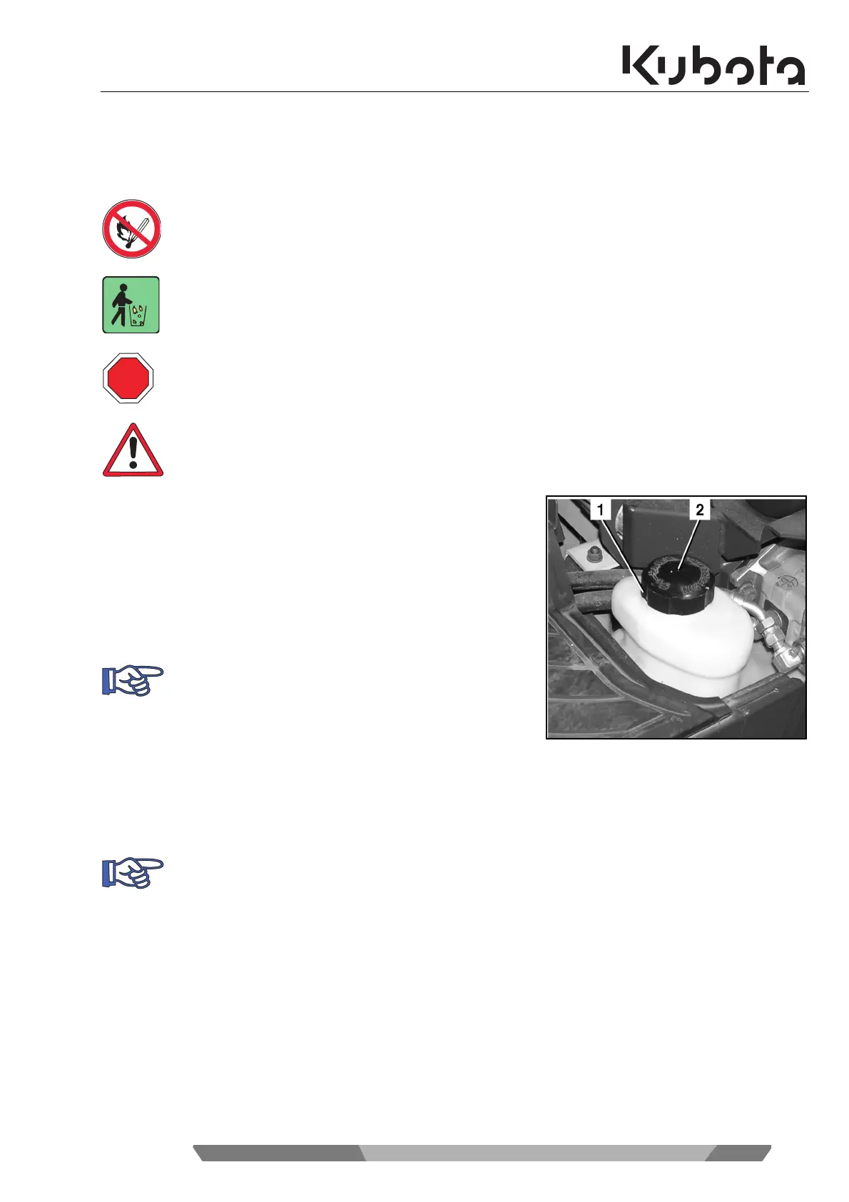 Page #111 background image