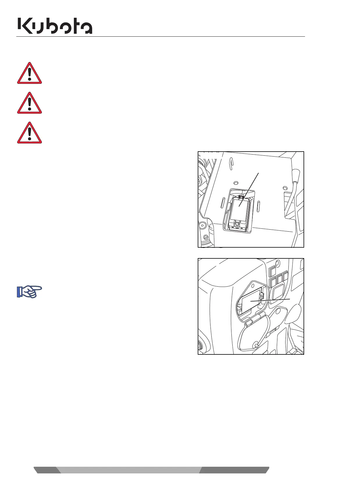 Page #112 background image