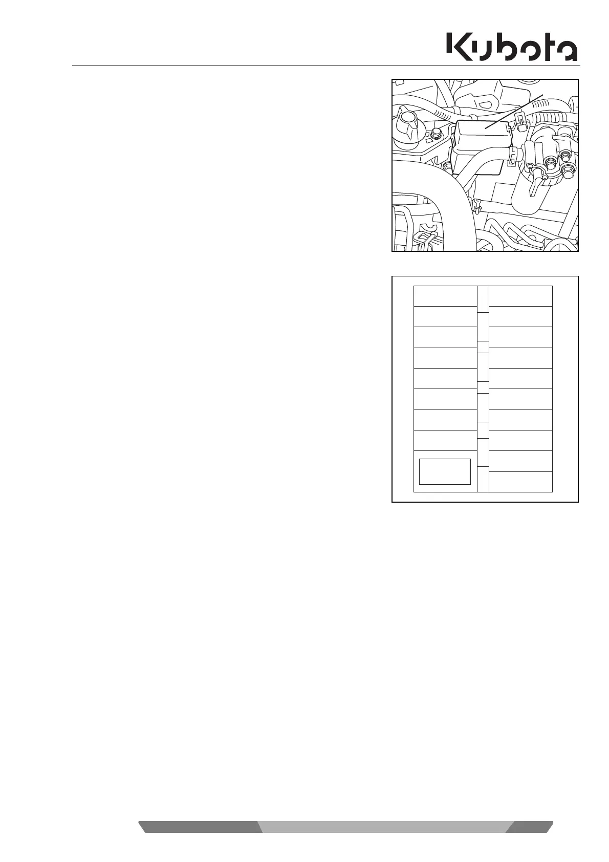 Page #113 background image