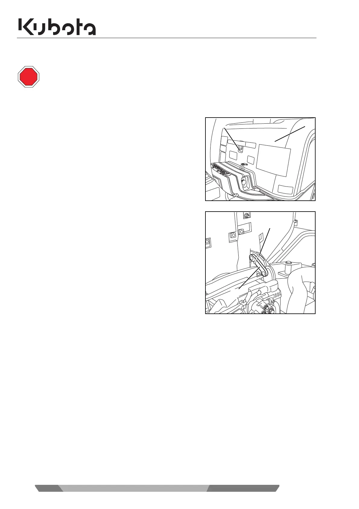 Page #114 background image