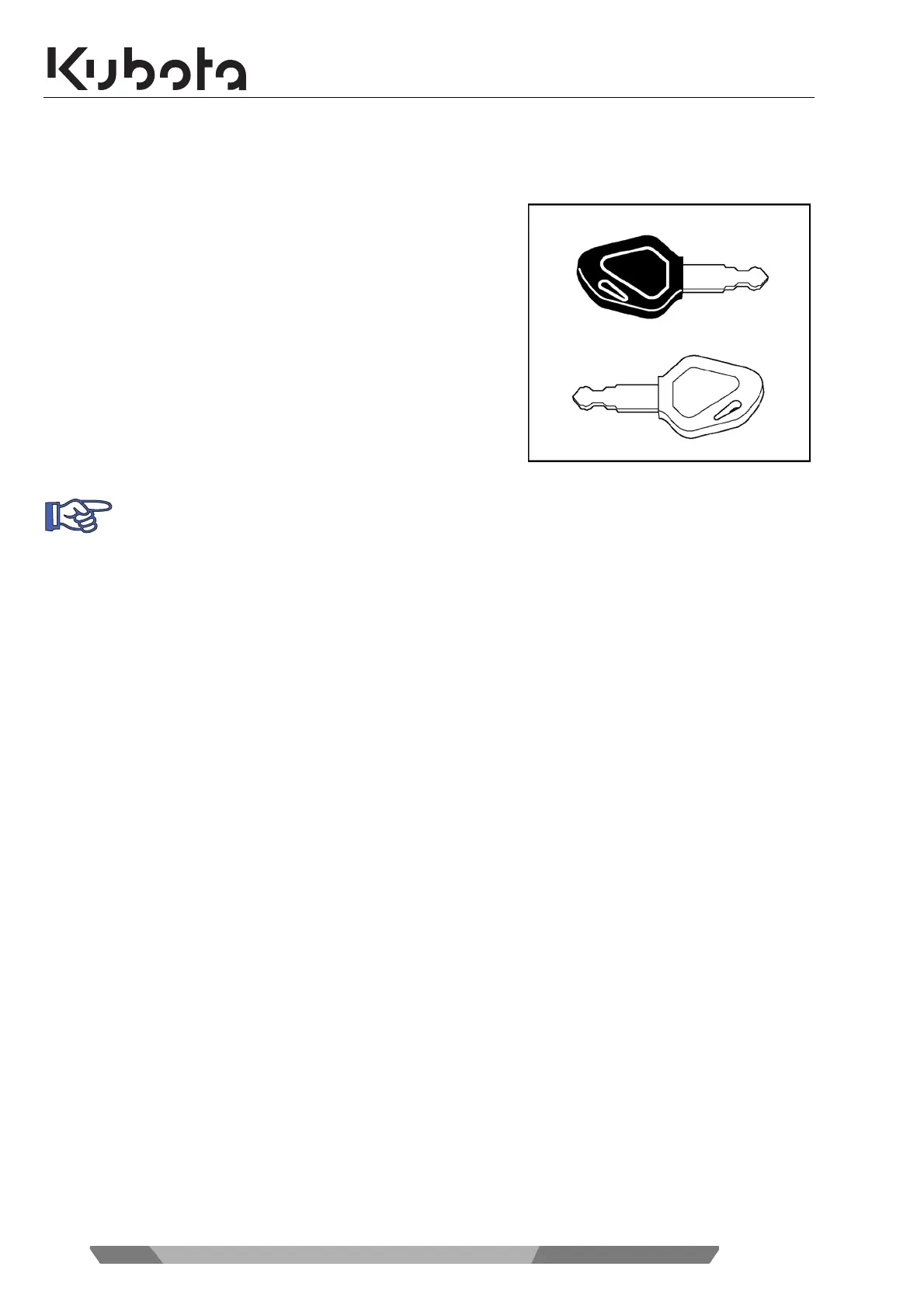 Page #116 background image