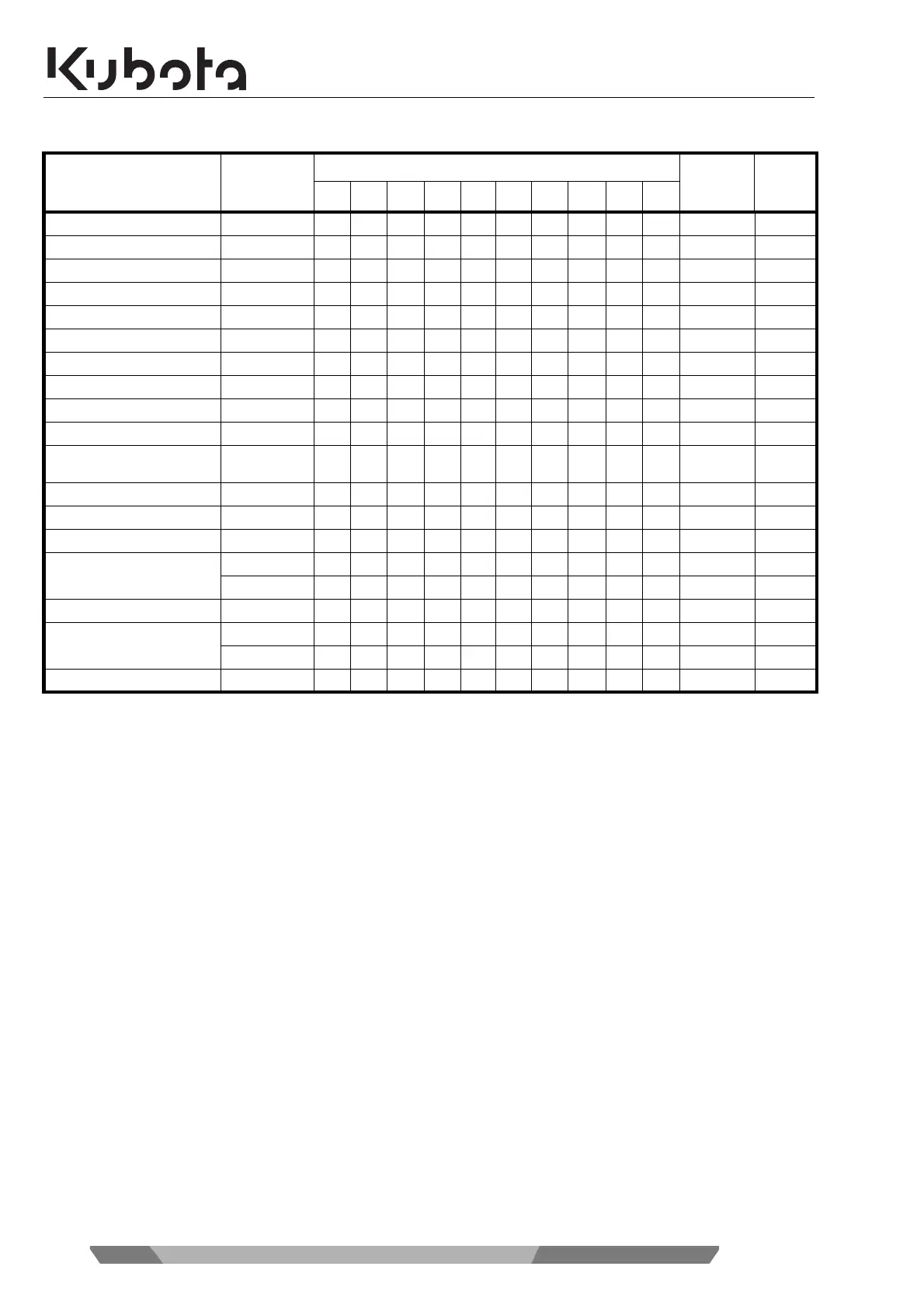 Page #128 background image