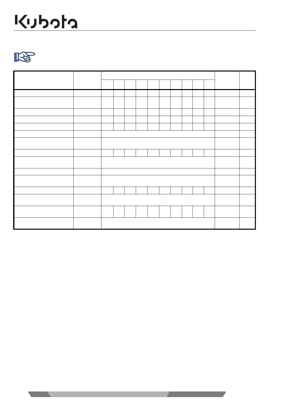 Page #130 background image