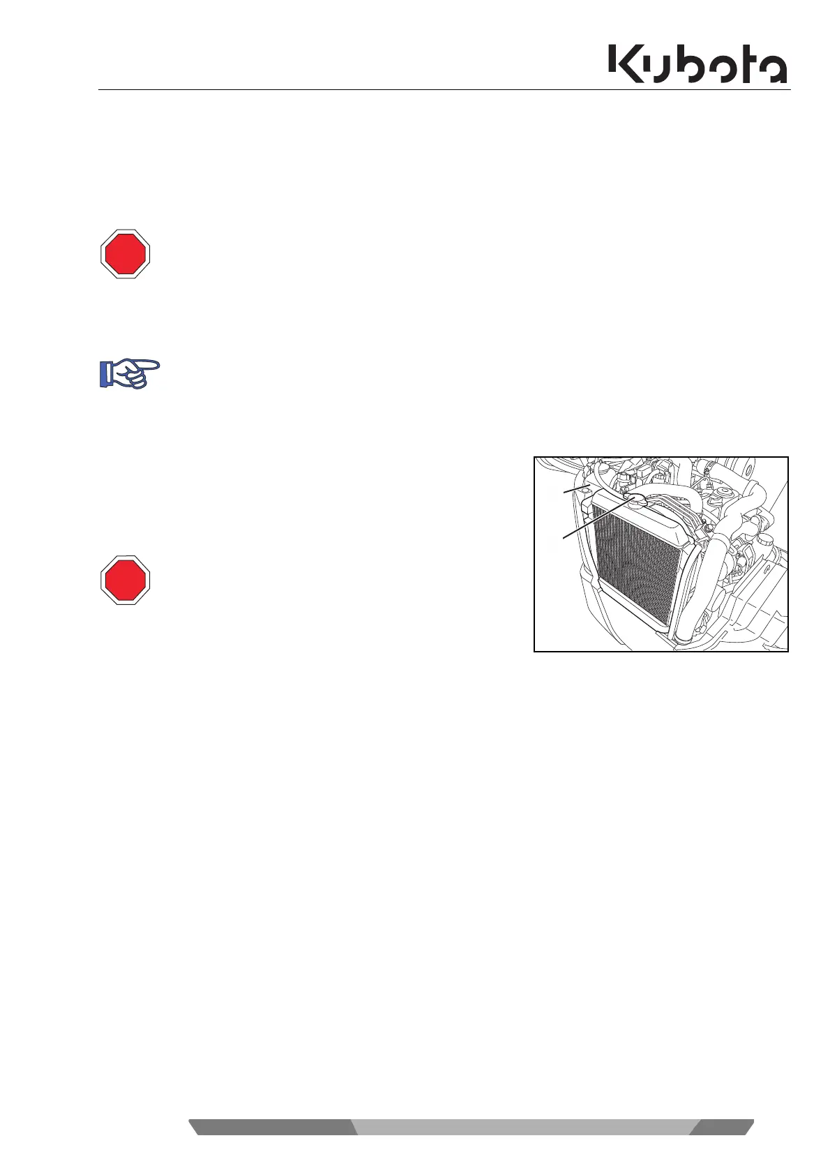 Page #135 background image