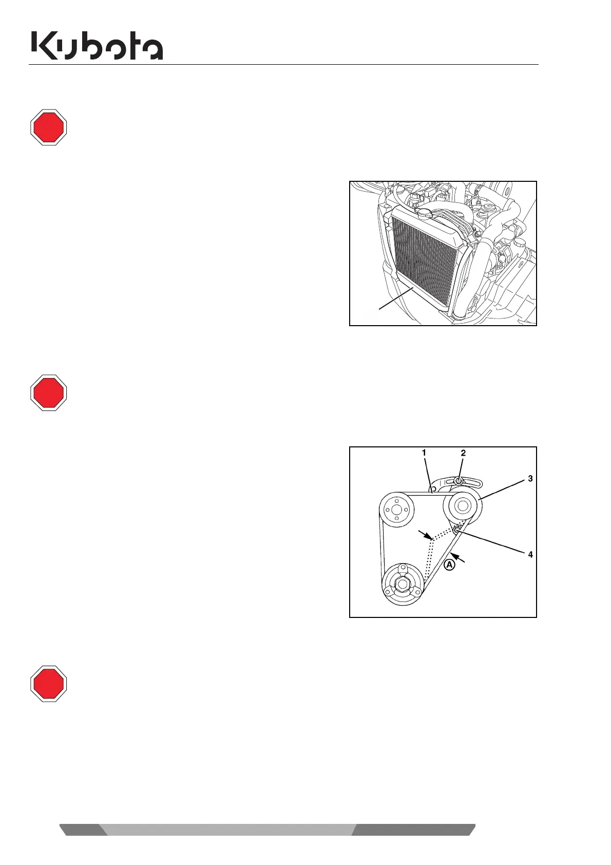Page #136 background image