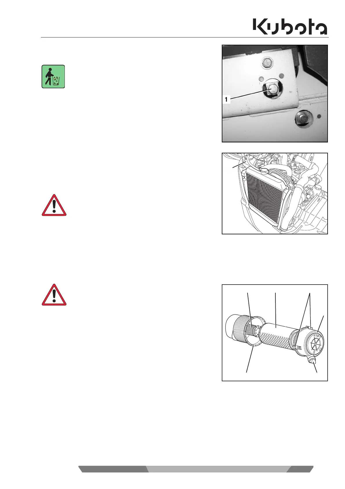 Page #139 background image