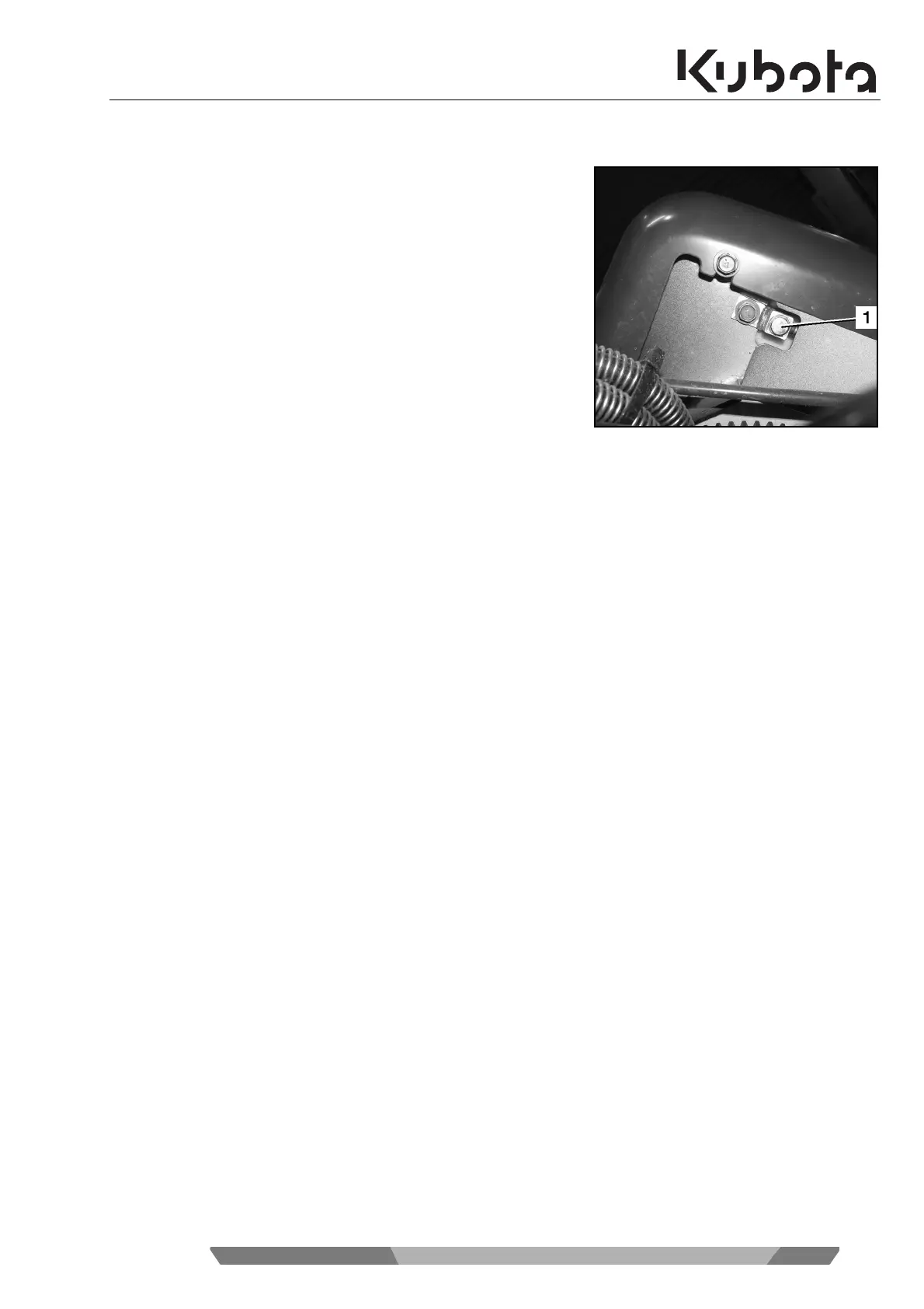 Page #141 background image