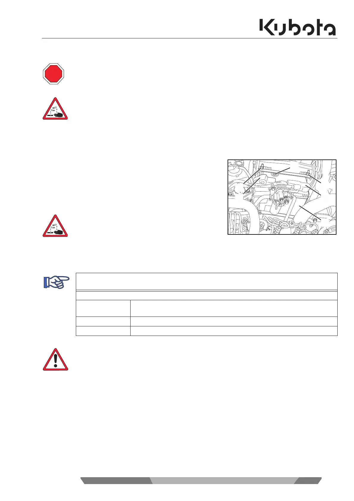 Page #143 background image