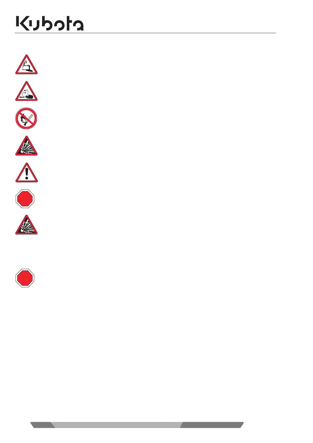 Page #144 background image