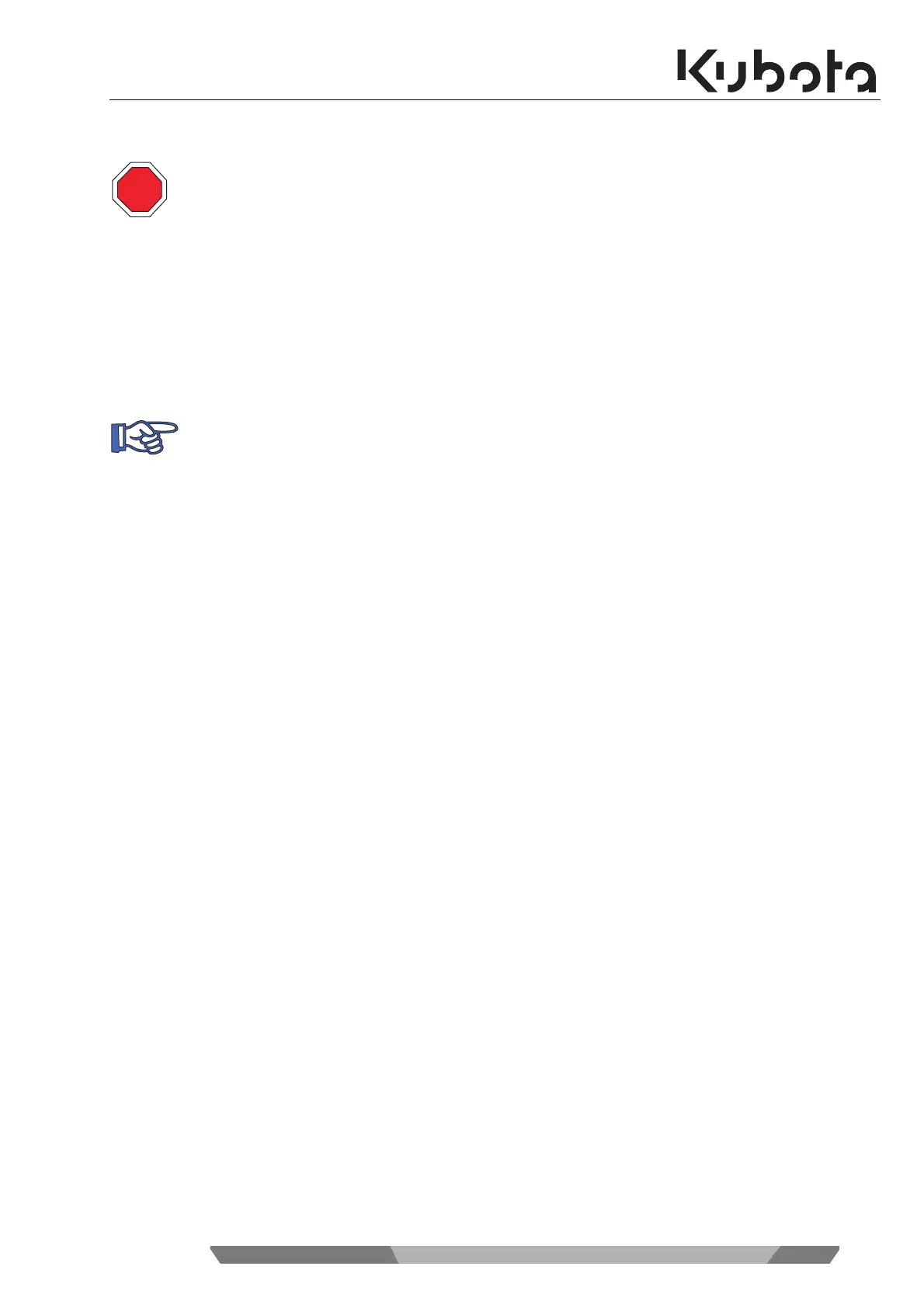 Page #145 background image