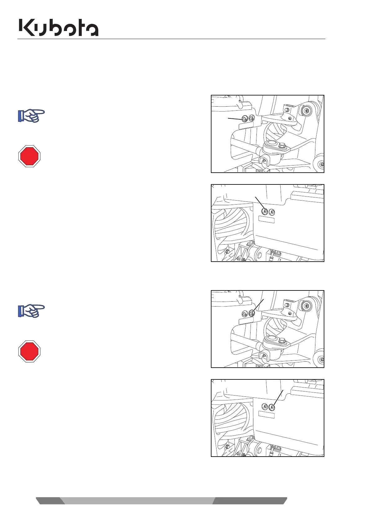 Page #146 background image