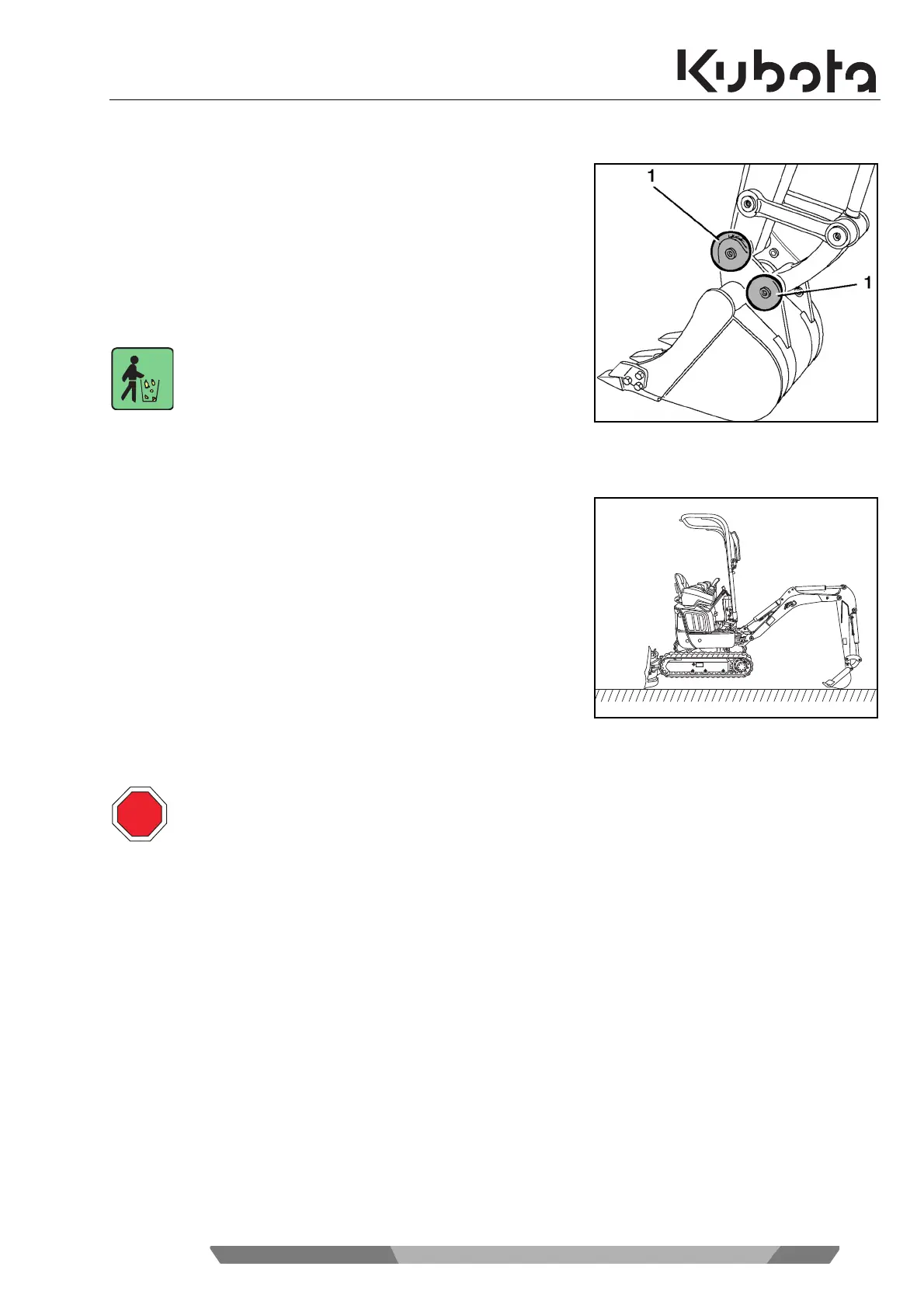 Page #147 background image