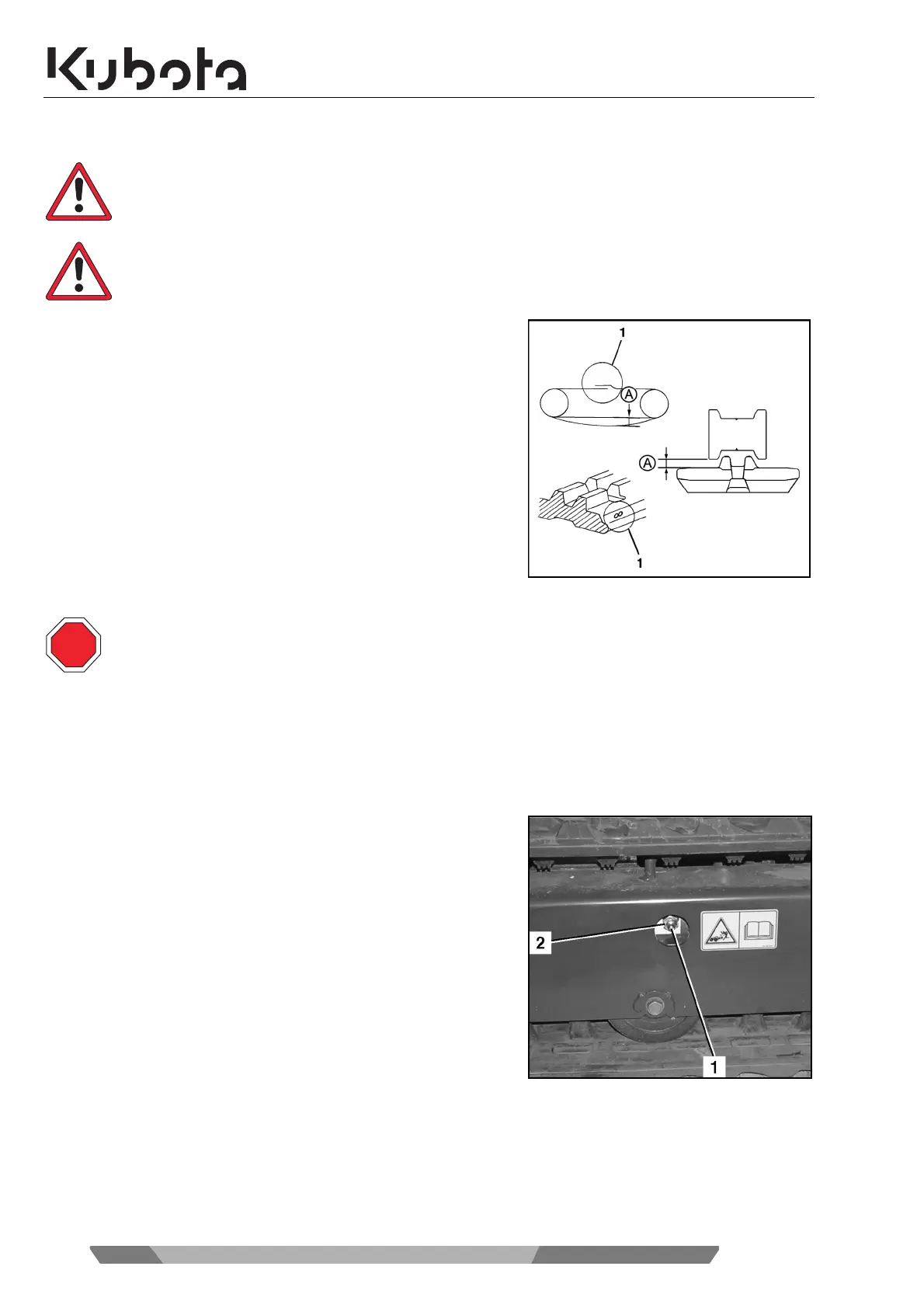 Page #148 background image