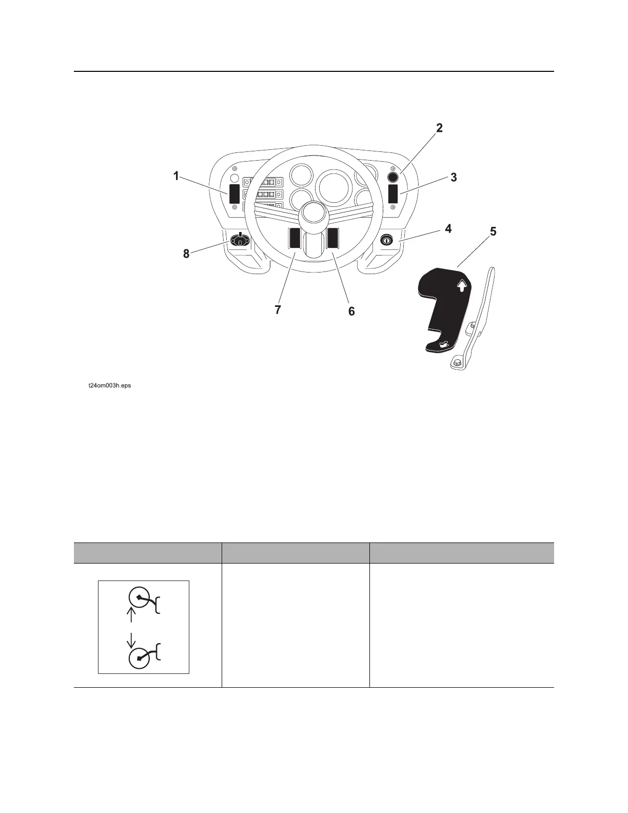 Page #29 background image