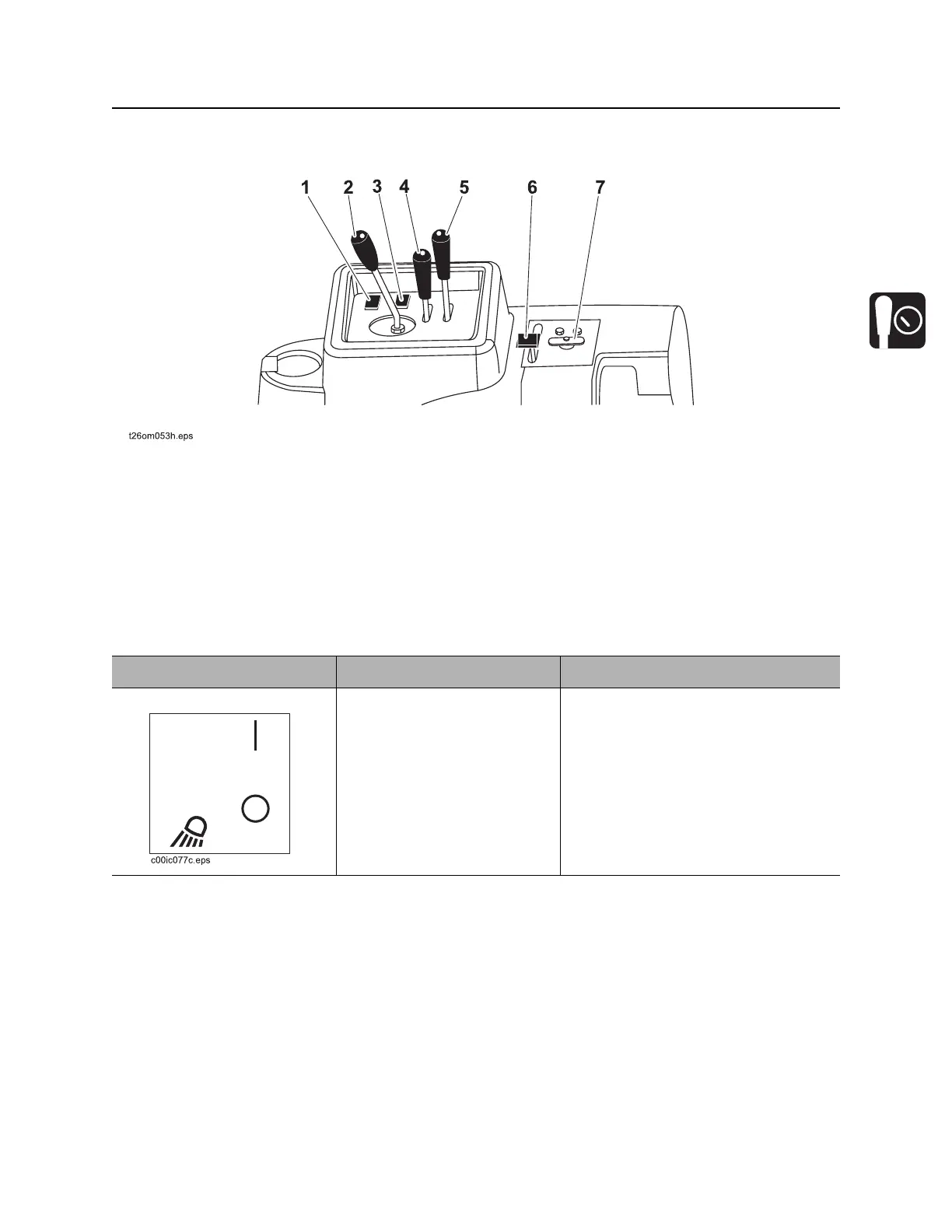 Page #32 background image