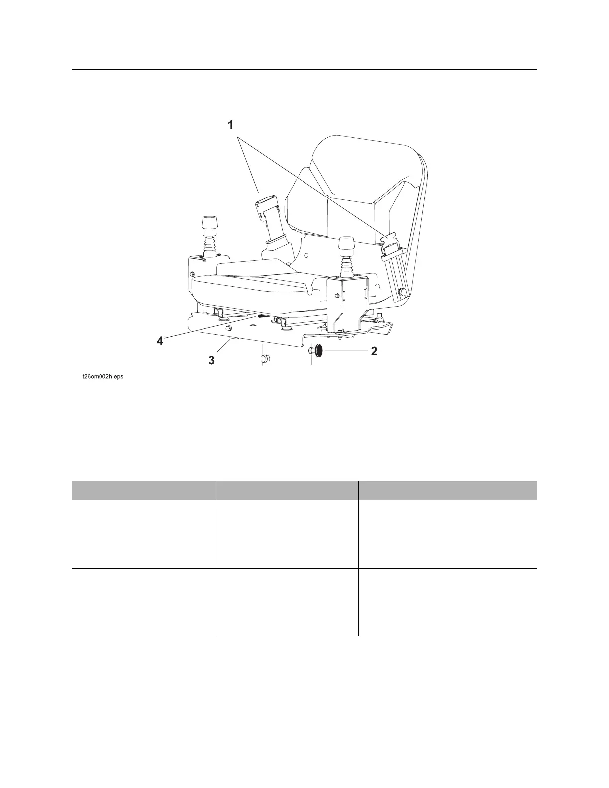 Page #37 background image